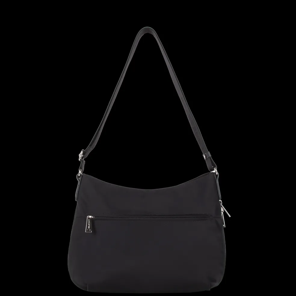 Sac Besace