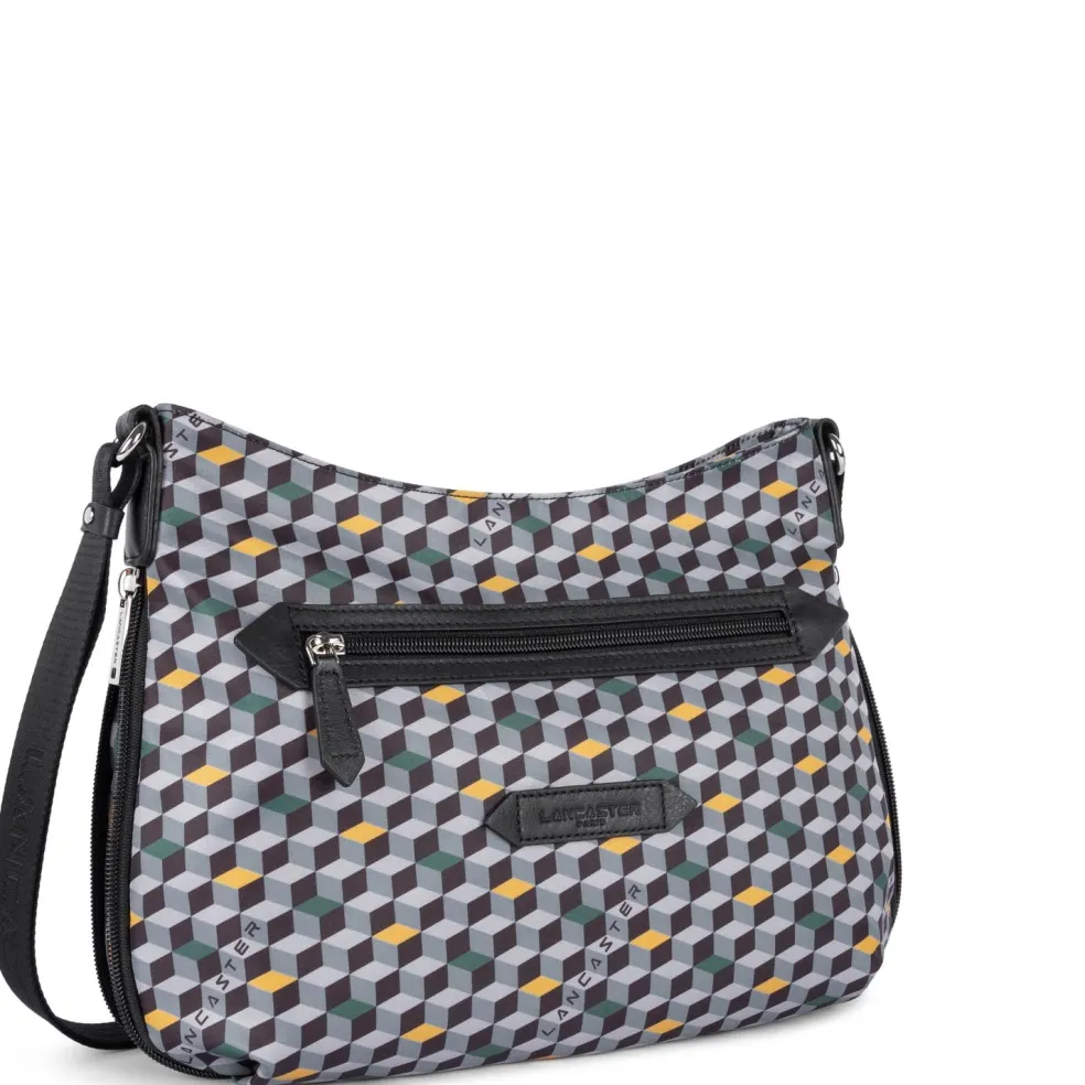 Sac Besace