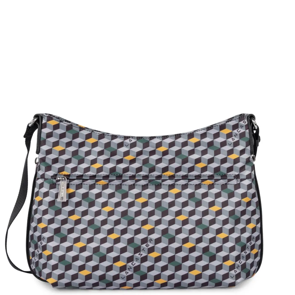 Sac Besace
