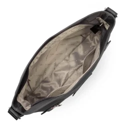 Sac Besace
