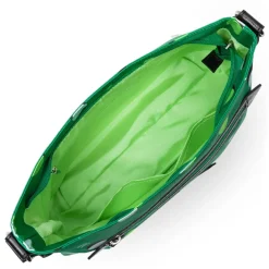 Sac Besace