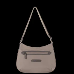 Sac Besace