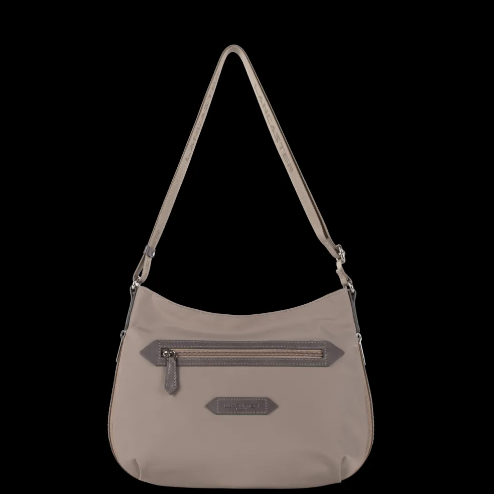 Sac Besace