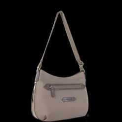 Sac Besace
