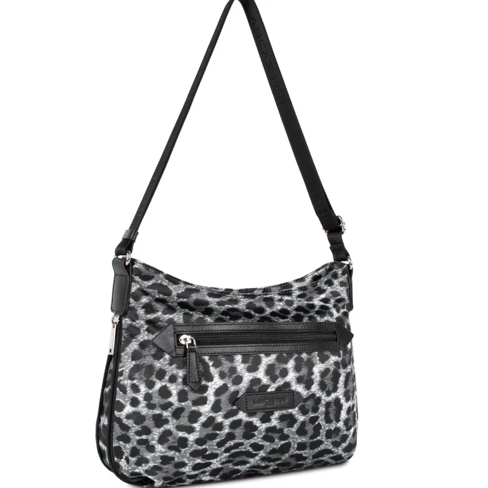Sac Besace