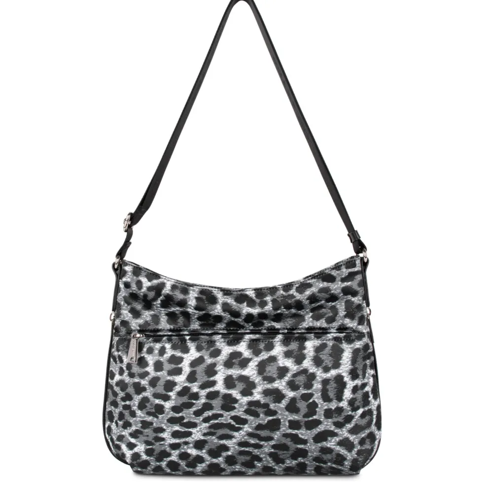 Sac Besace