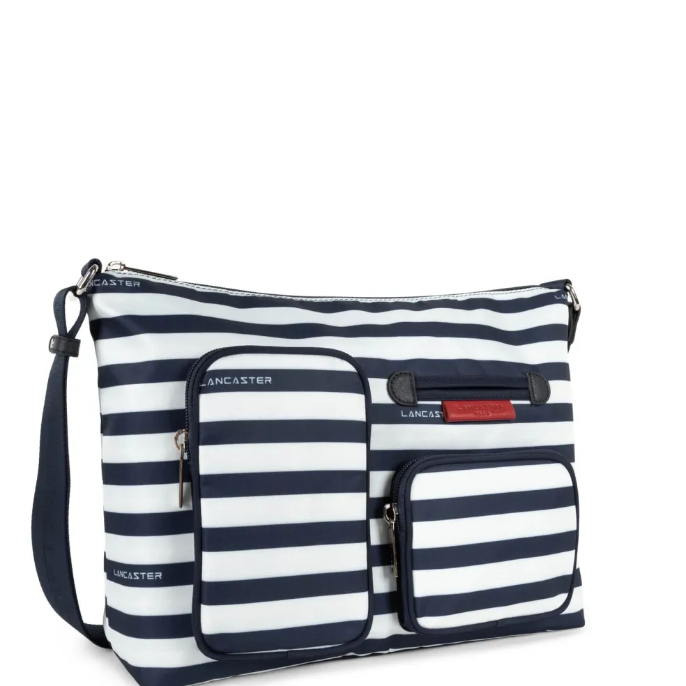 Sac Besace
