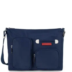 Sac Besace