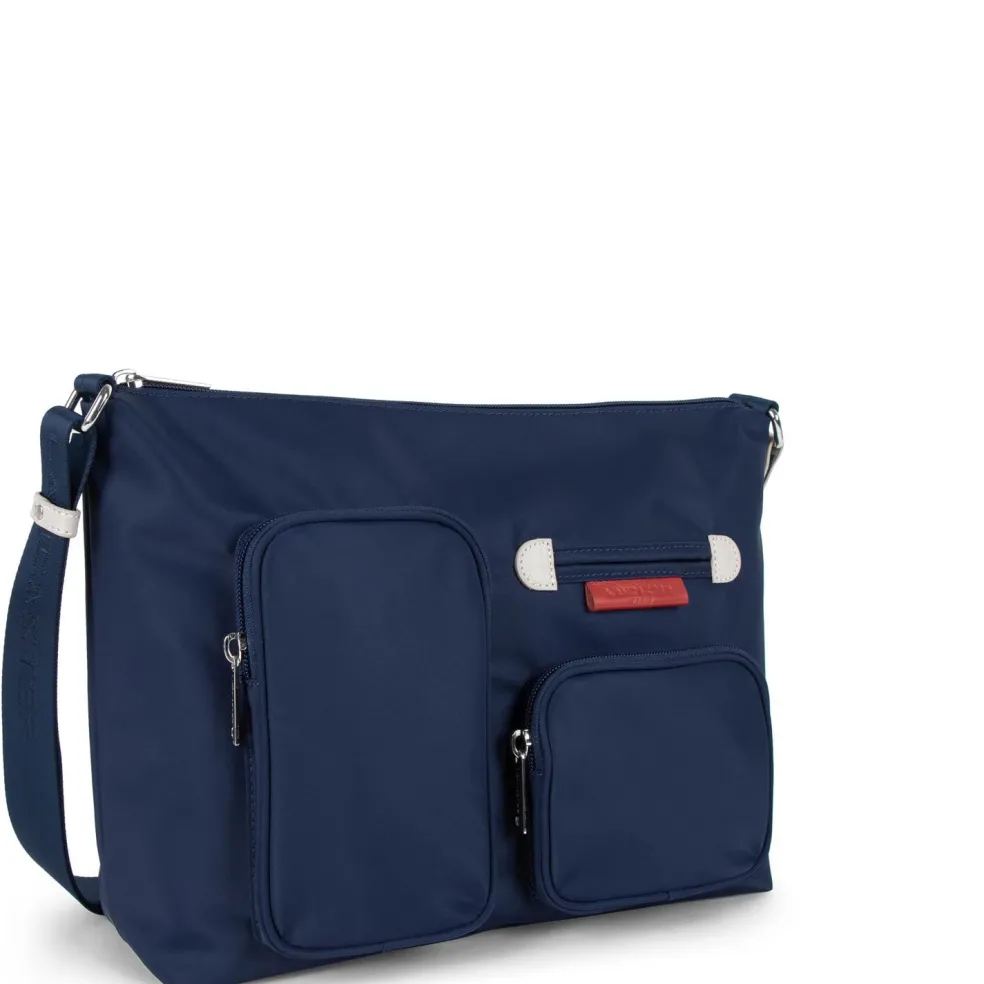 Sac Besace
