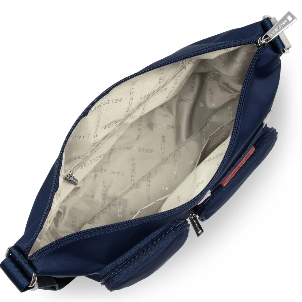 Sac Besace