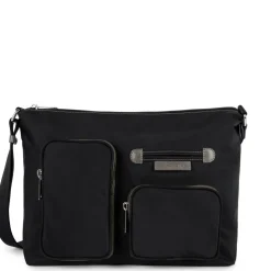Sac Besace