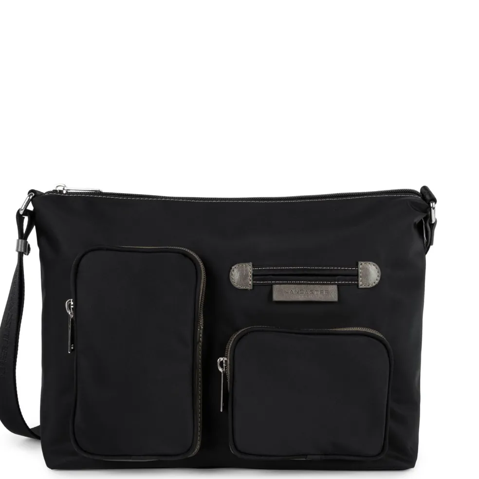 Sac Besace