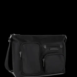 Sac Besace