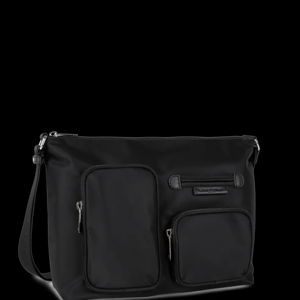 Sac Besace
