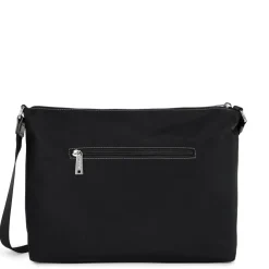 Sac Besace