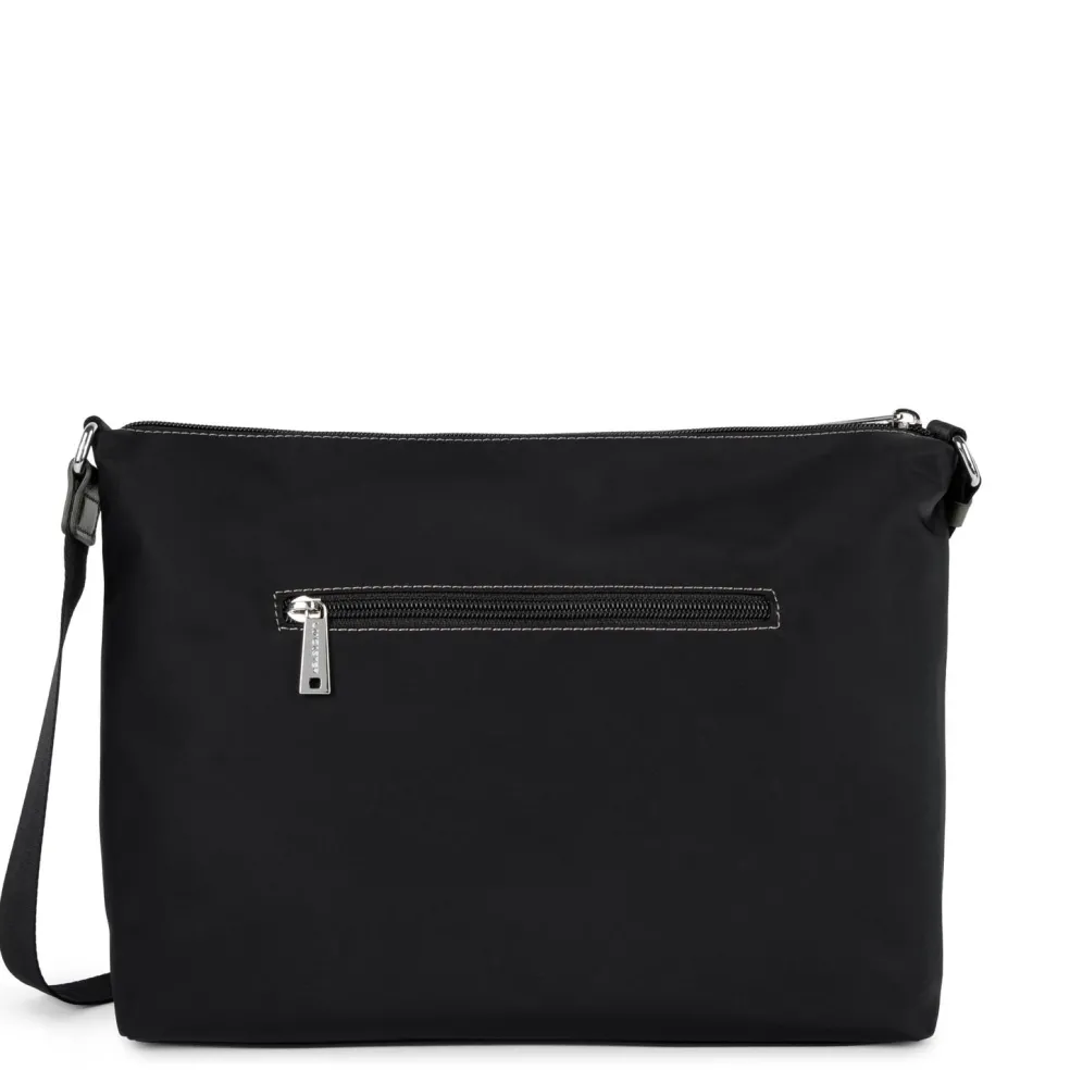 Sac Besace