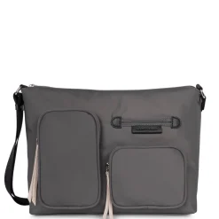 Sac Besace