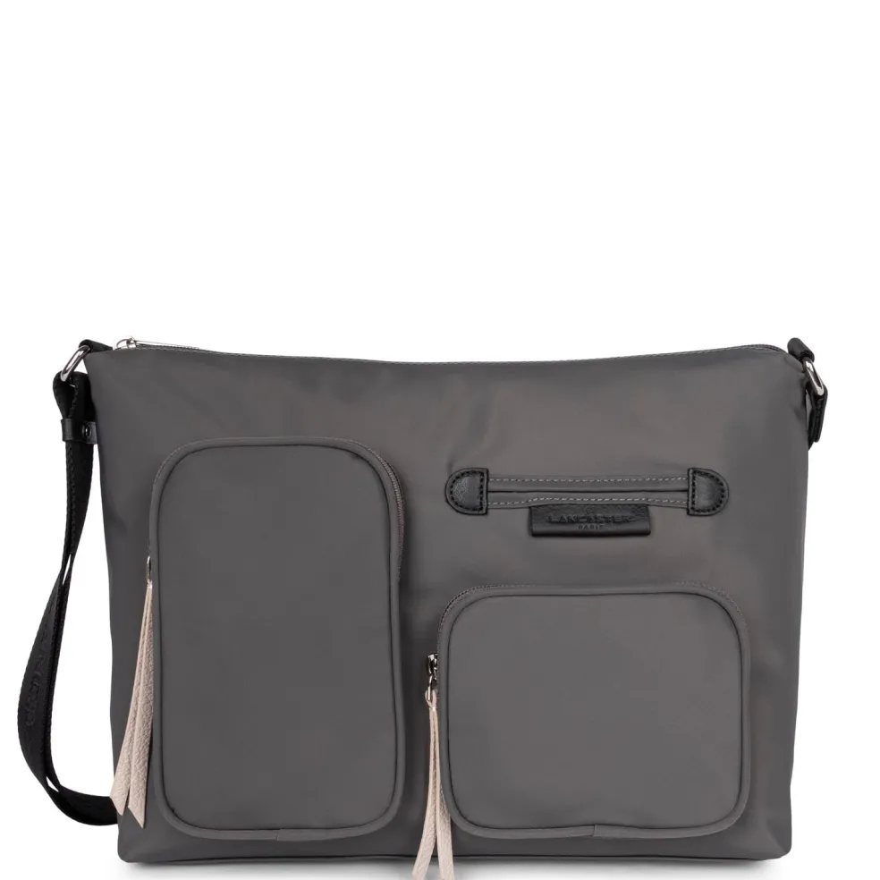 Sac Besace