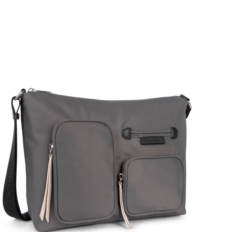 Sac Besace