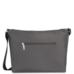 Sac Besace