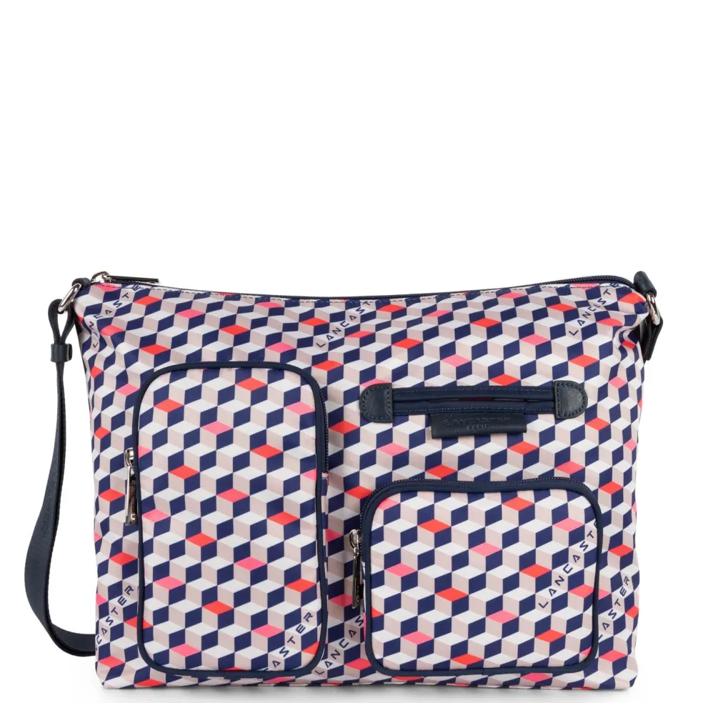 Sac Besace