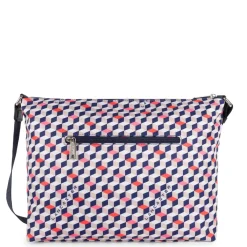 Sac Besace