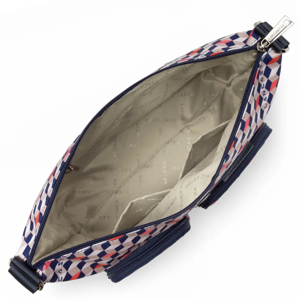 Sac Besace