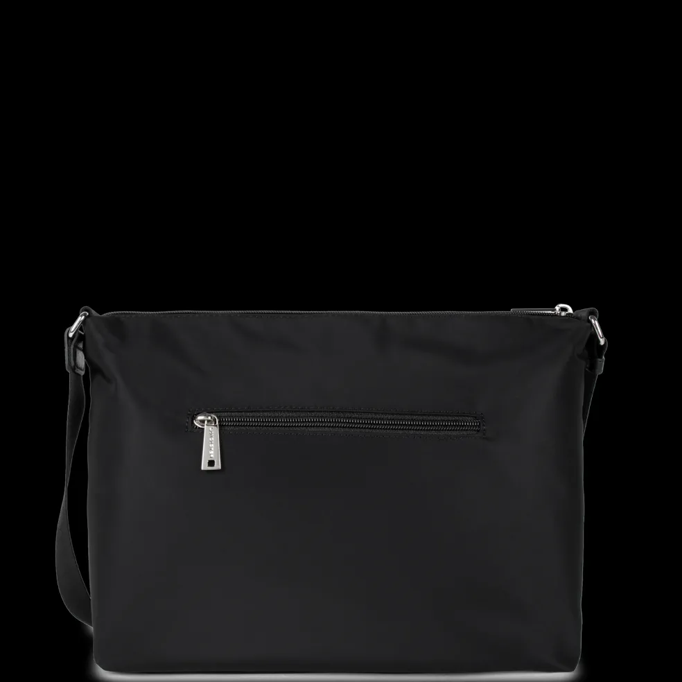 Sac Besace