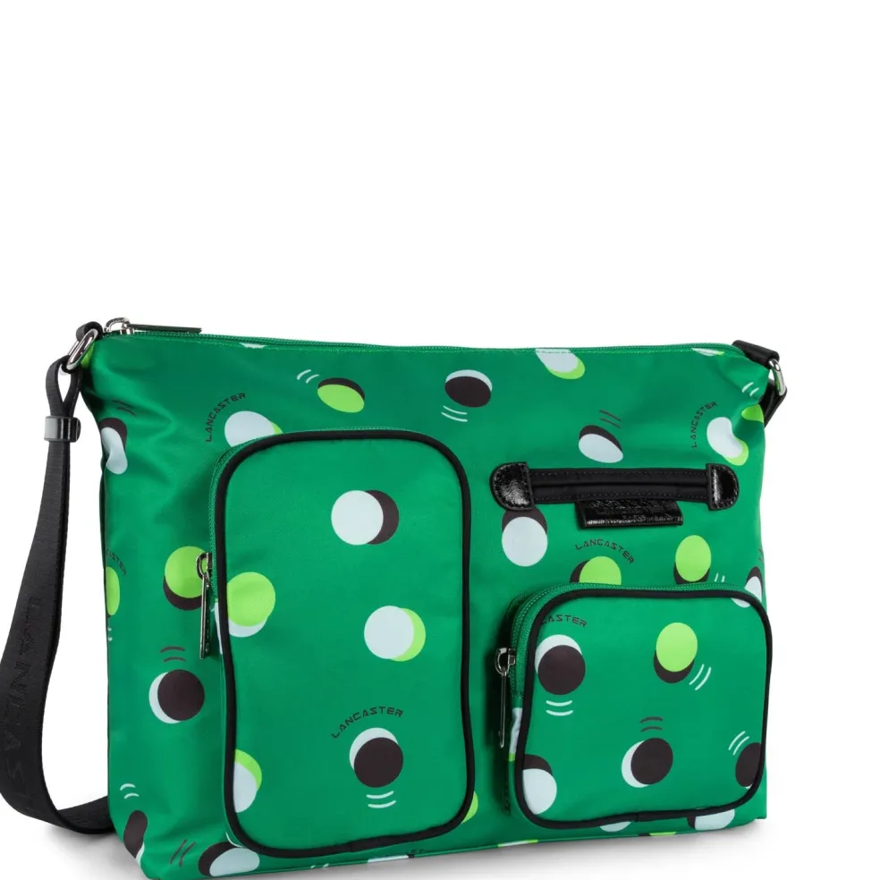 Sac Besace