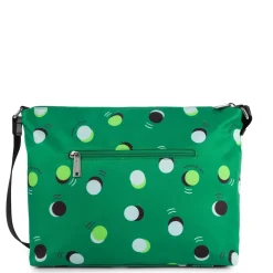 Sac Besace