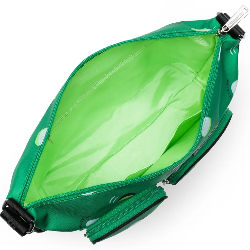 Sac Besace