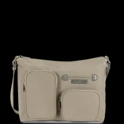 Sac Besace