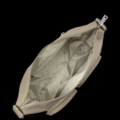 Sac Besace