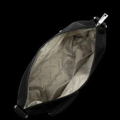 Sac Besace