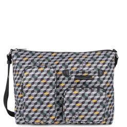 Sac Besace
