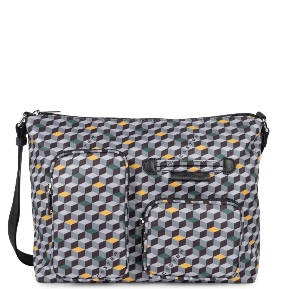 Sac Besace