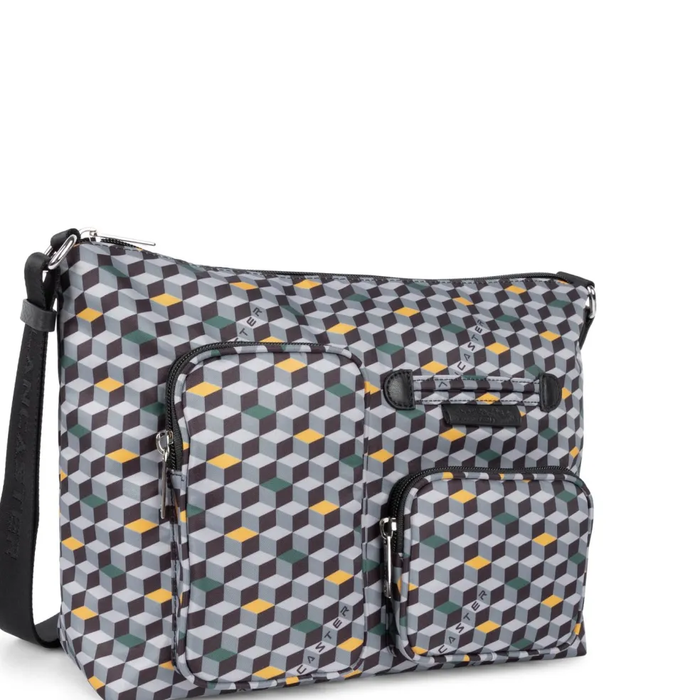 Sac Besace