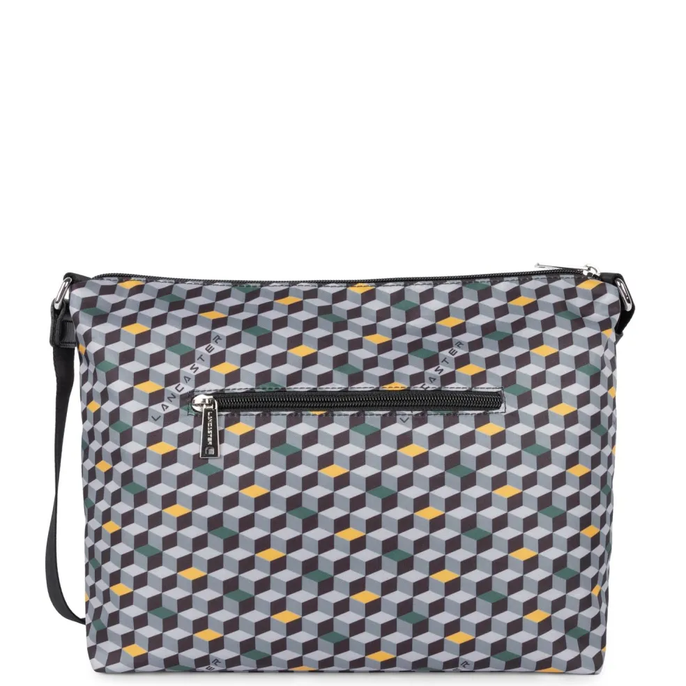 Sac Besace