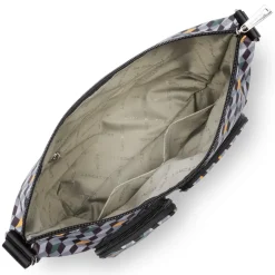 Sac Besace