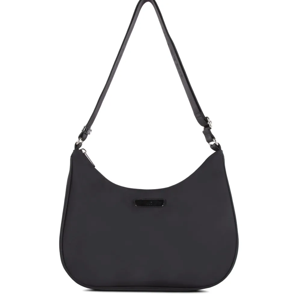 Sac Besace