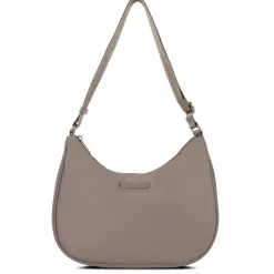 Sac Besace