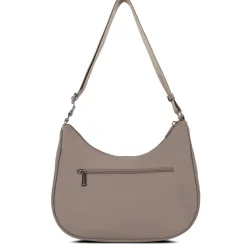 Sac Besace