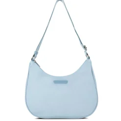 Sac Besace
