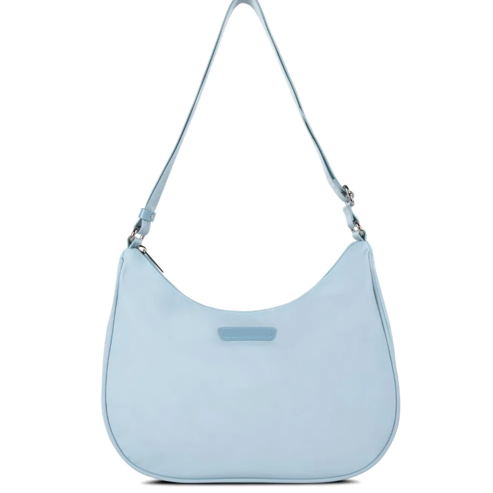 Sac Besace