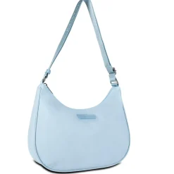 Sac Besace