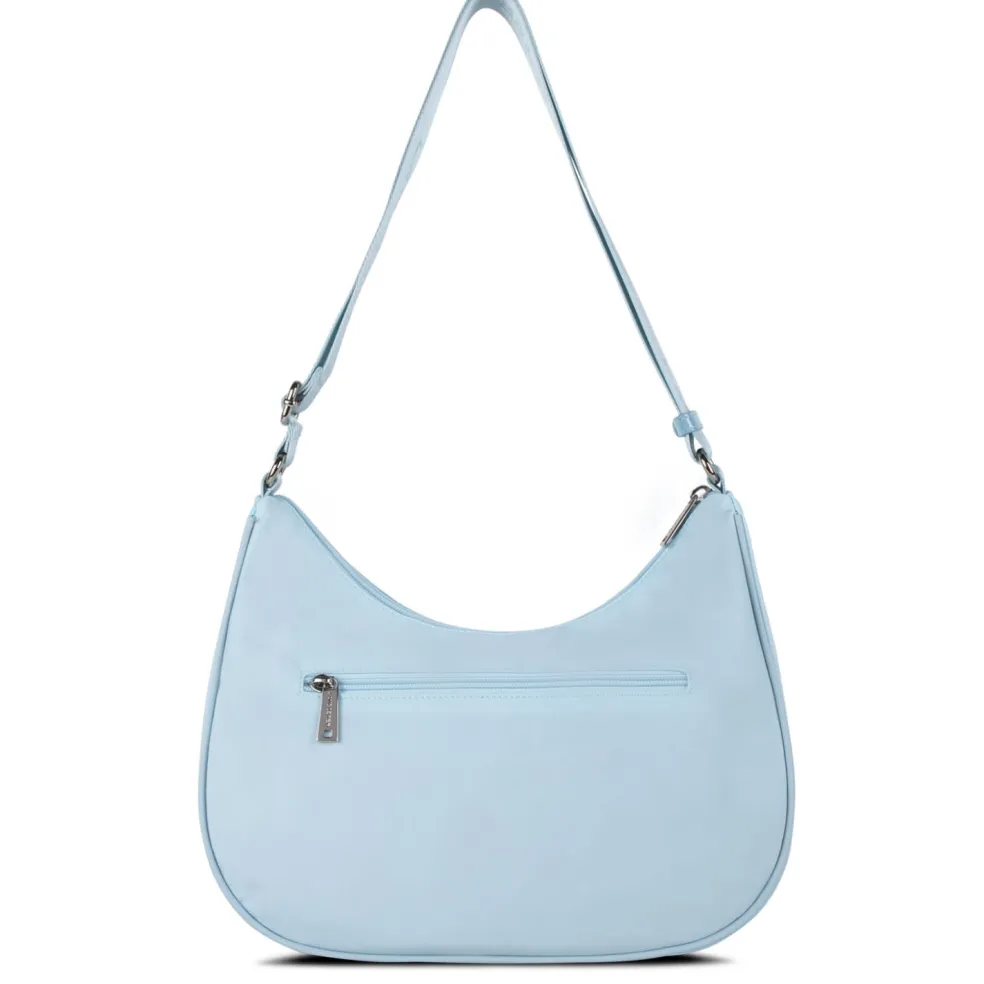 Sac Besace