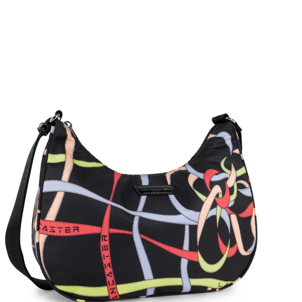 Sac Besace