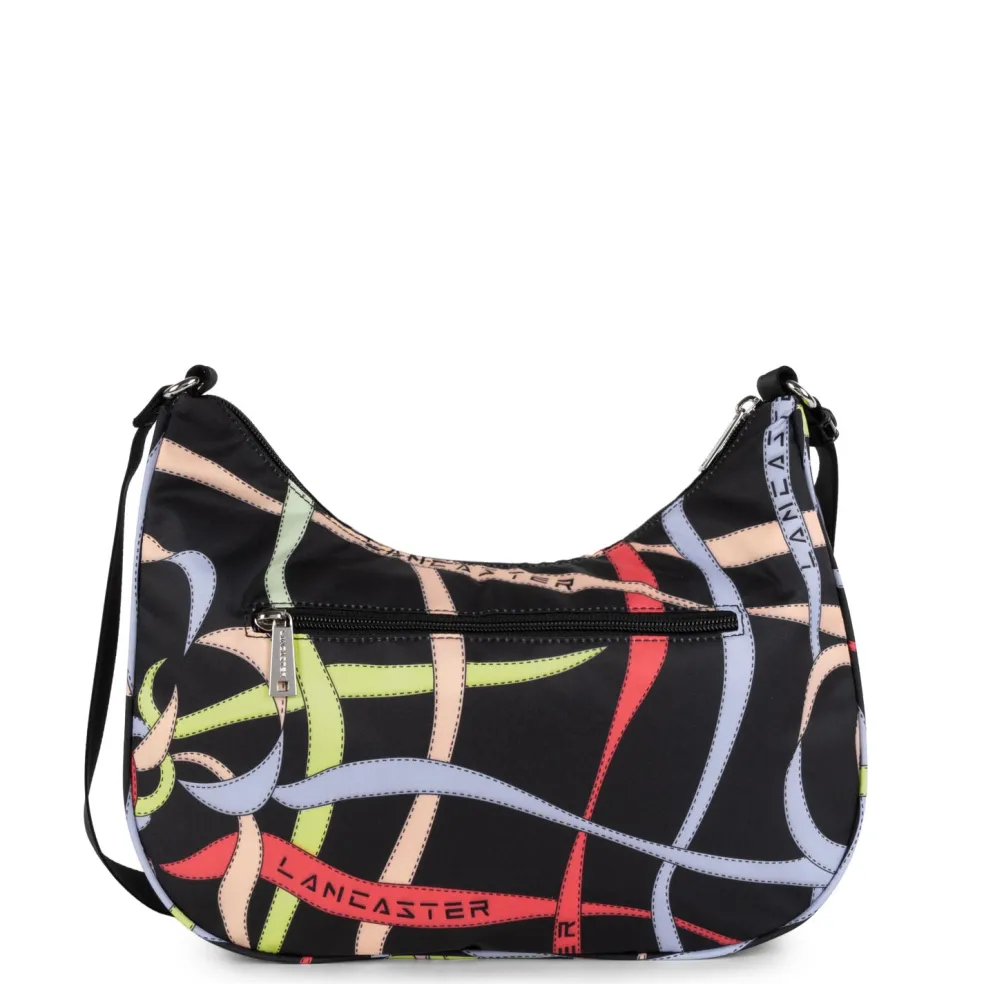 Sac Besace