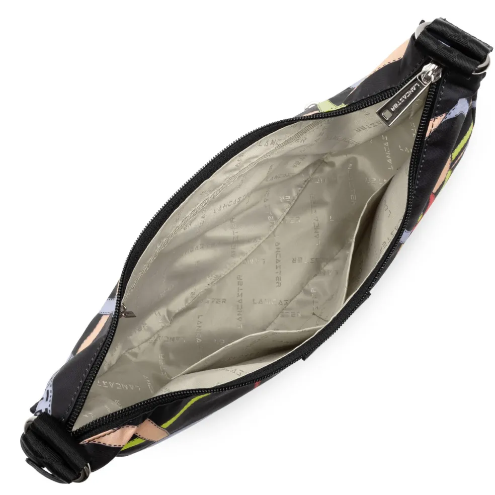 Sac Besace