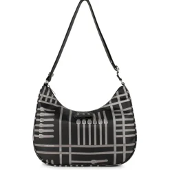 Sac Besace